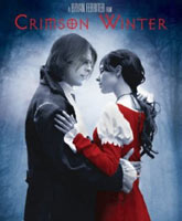 Crimson Winter /  